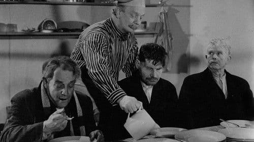 Fattiga riddare Bild 2