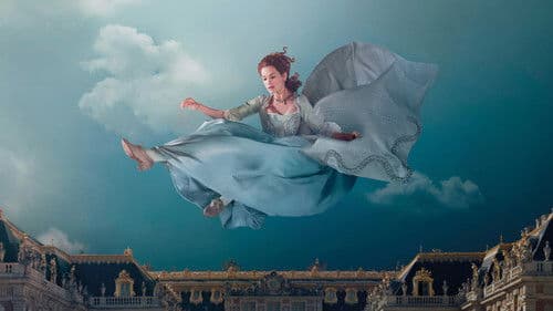 Marie Antoinette Bild 4