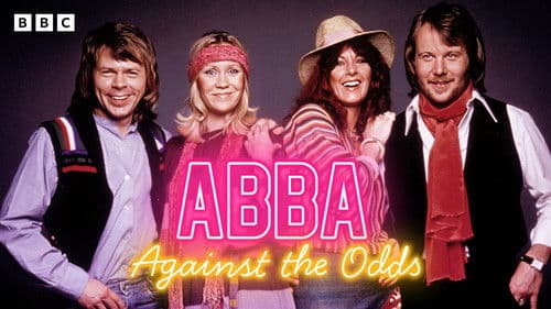 ABBA - Die ganze Geschichte Bild 5