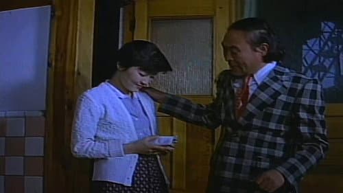 이주일의 뭔가 보여드리겠읍니다 Bild 1
