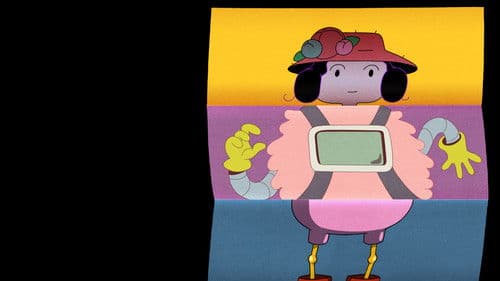 Adult Swim's The Elephant Bild 6