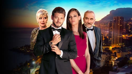 Il était une fois à Monaco Bild 1