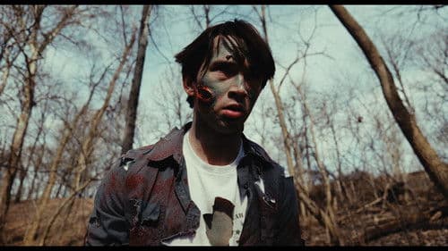 The Stillness Bild 2