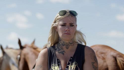 East of Wall - The New West Bild 3