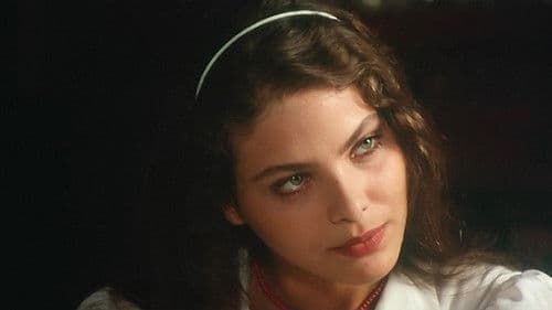 Die nackte Bourgeoisie Bild 2