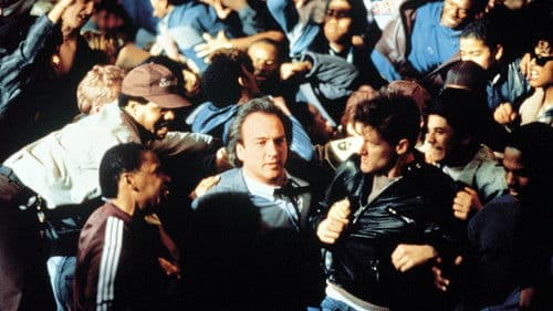 Der Prinzipal Bild 8