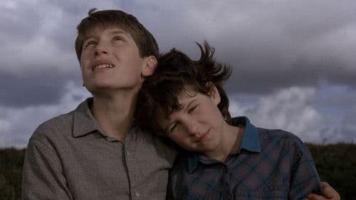 Paperhouse - Alpträume werden wahr Bild 1