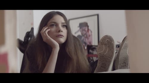 Together We Play Bild 5