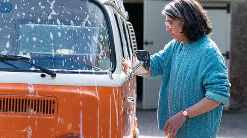 The Canterville Ghost Bild 5