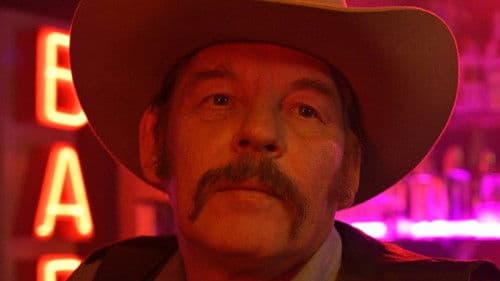 Boom Boom Bruno Bild 7