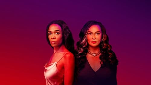 Wrath: A Seven Deadly Sins Story Bild 5