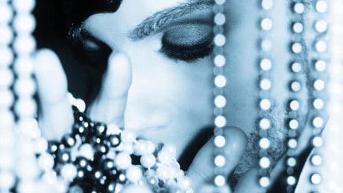 Prince and the N.P.G.: Diamonds and Pearls Video Collection Bild 1