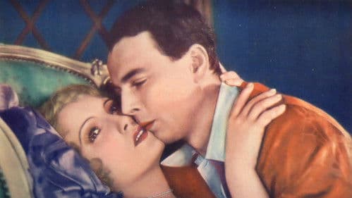 A Royal Romance Bild 1