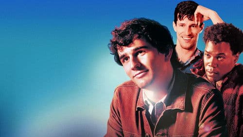 Guys Like You Bild 2