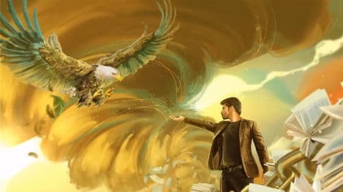 Yehh Jadu Hai Jinn Ka! Bild 3