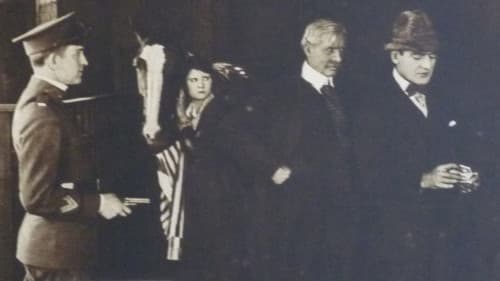 The Racing Strain Bild 1