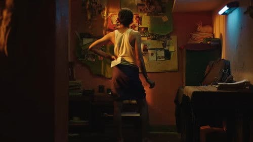 മരണമാസ്സ്‌ Bild 2