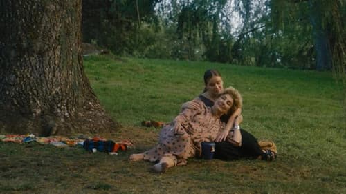 He robado tus cenizas Bild 1