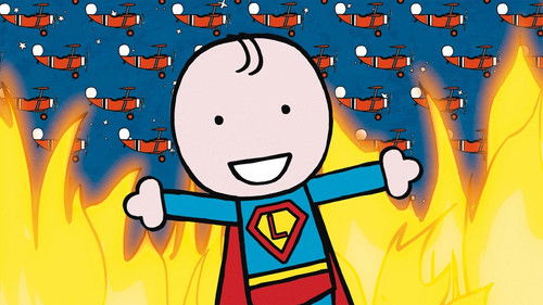 Allez raconte ! Bild 1