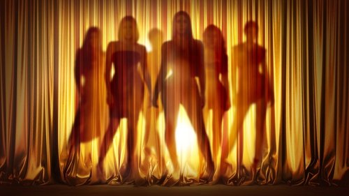 Keeping Up with the Kardashians Bild 4