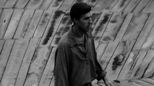 Кто вернётся — долюбит Bild 3