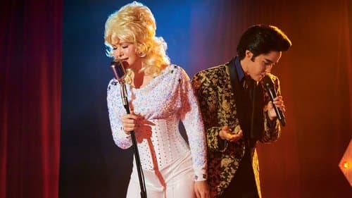 Seriously Red Bild 3