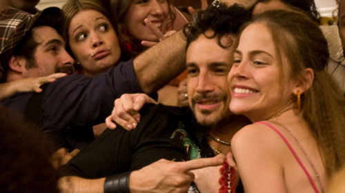 Família Vende Tudo Bild 2