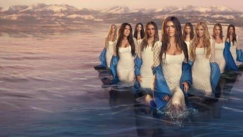 The Secret Lives of Mormon Wives Bild 6