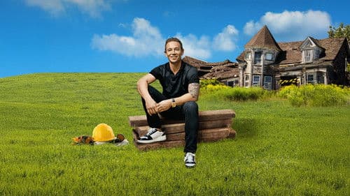 Million Dollar Zombie Flips Bild 2