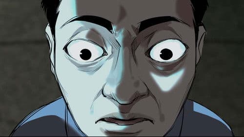 毛头的深夜理发店 Bild 1