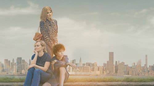 Der Morgen davor und das Leben danach Bild 3