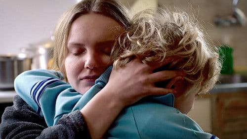 Elena's Shift Bild 1