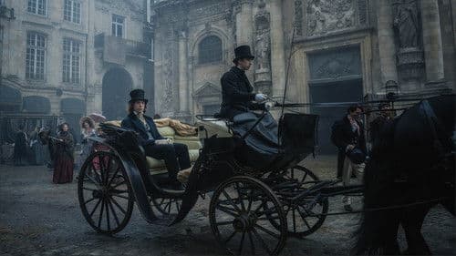 Chopin, Chopin! Bild 1