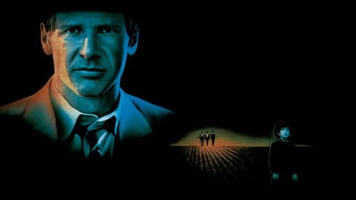 Der einzige Zeuge Bild 6