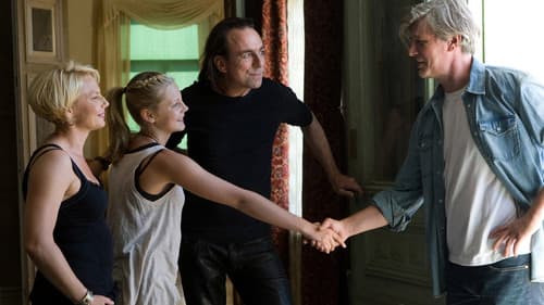 Änglagård - Tredje gången gillt Bild 3