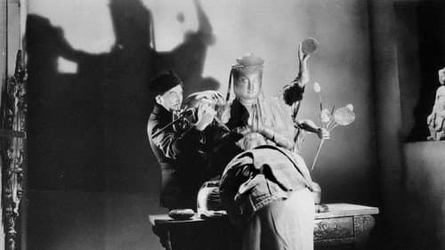 Revolt of the Zombies Bild 4