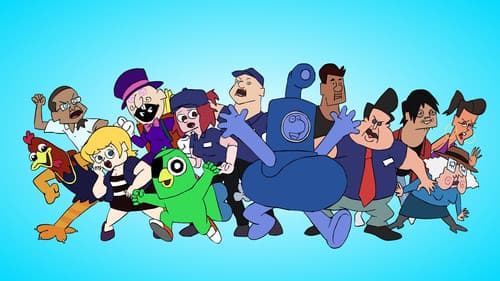 Sublo and Tangy Mustard Bild 1