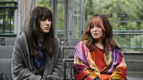 Traição Entre Amigas Bild 1