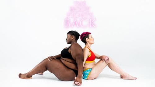 The Body Fights Back Bild 3