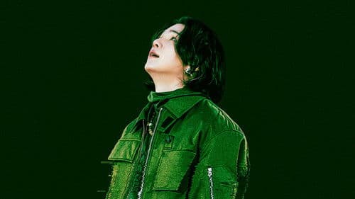 SUGA: Road to D-DAY Bild 2