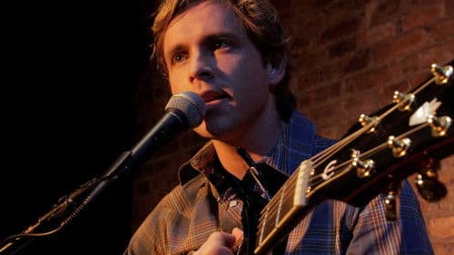 True to the Heart Bild 5