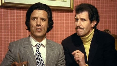 Mazzabubù... quante corna stanno quaggiù? Bild 2