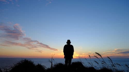 이타미 준의 바다 Bild 1