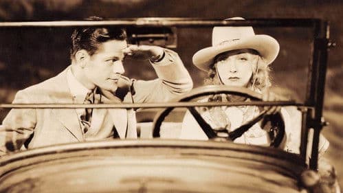 She Was a Lady Bild 1