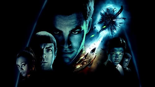 Star Trek Bild 2
