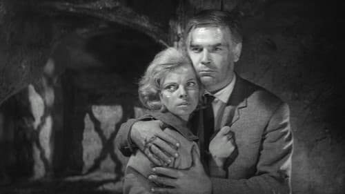 Der schwarze Abt Bild 1