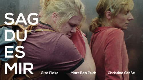 Sag du es mir Bild 3