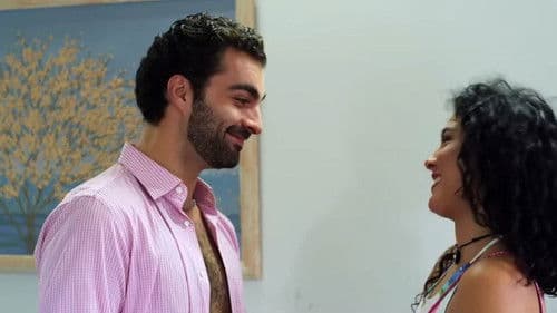 Entre tus Piernas Bild 6