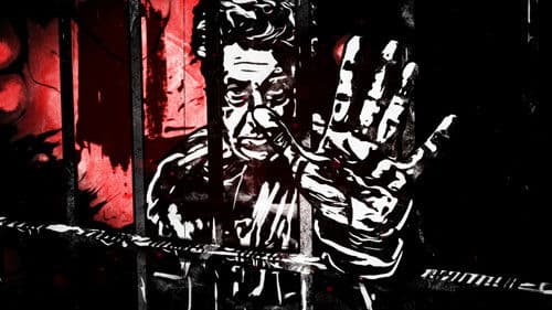 Los años heridos Bild 5