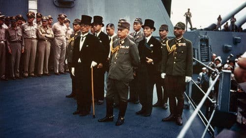 Appointment in Tokyo Bild 1